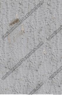 Photo Texture of Wall Plaster